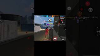 Nextlevel Gameplay Villain Gang