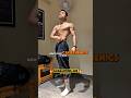 Start Calisthenics at Home 🔥 Guaranteed 6 pack abs #calisthenics #beginner #tutorial #shubhamkaktwan