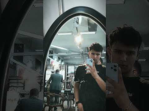 أن روحي تناجيها اكسبلور ترند