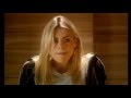 Doctor Who Britney Spears Toxic Music Video S1E2 