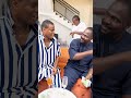 Husband and Wife planned to Eliminate a business partner and it backfired immediately!