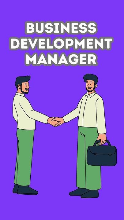 How To Find A Business Partner Or Investor How to Find Business Partner ? #business #ideas #investors #funders #