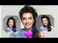نصليهان اتاغول خليتي الأخرس يحكي تصميمي 