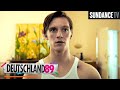 Recap in 10 Minutes | Deutschland 89 | SundanceTV