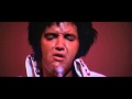 Elvis - You&#39;ve Lost That Lovin&#39; Feelin&#39;