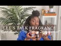 #LETSTALKFRAGRANCE | REBL SCENTS + MY FAVE? + ARE THEY WORTH IT? | KAYDEEN JAHMOYA