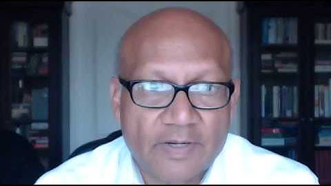 HTAP on Hadoop - Webinar Invite