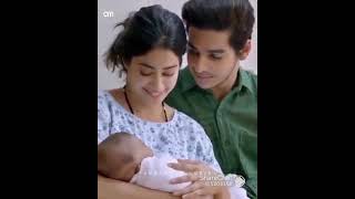 e video okay ammyai kosam special this is my love and my happiness and my future and my dream