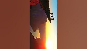 حالات واتس الشيخ ناصر القطامي تلاوه خاشعه ❤️