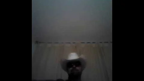 "Paint me a Birmingham"sung by Larry Farris