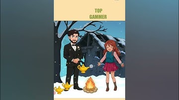 frustrating puzzle game level 11 gameplay walkthrough solution