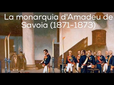 Historia 8. El