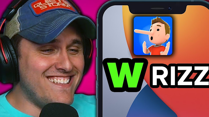 The FUNNIEST Mobile Game Ads 1
