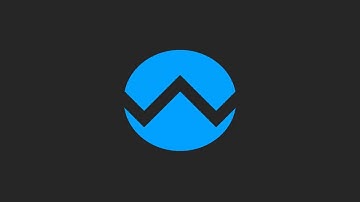 Free Adobe After effects CS6 - Intro Template [Downloadlink in Description]