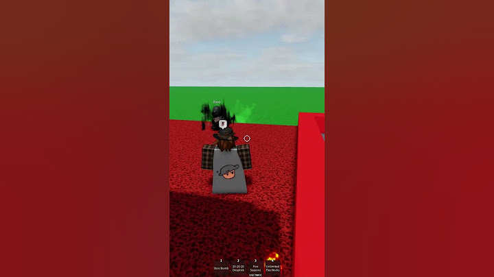 KJ vs Sonic Speed Test #roblox #saitamabattlegrounds #tsb #robloxmemes