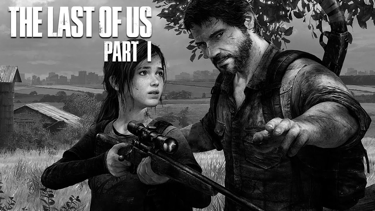 A versão para PC de The Last Of Us Parte 1 está enfrentando