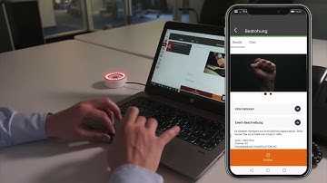 IoT Button Emergency Use Case, LoRaWAN connectivity