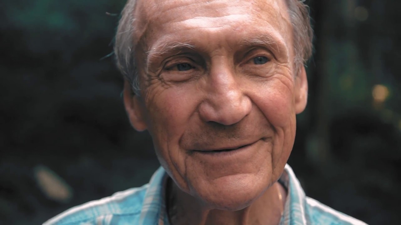 The Absinthe Story: How the green fairy was hidden for 100 years