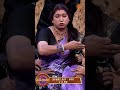 మిమ్మల్ని 2 రోజులు చూడకుండా ఉండవచ్చు కదా | Mass Jathara - EP - 21 | Telugu Comedy Show | Sun Gemini