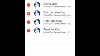 ATRemindersDEMO