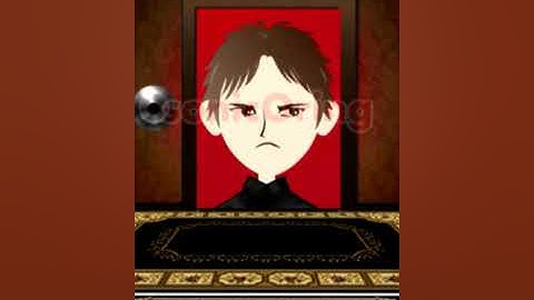 The Floors Escape Reloaded Level 41 42 43 44 45 Walkthrough