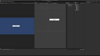 Unity Asset Store - Quick setup Loading Screen - Simples!