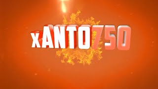 xAnto750 | Fulvio R.