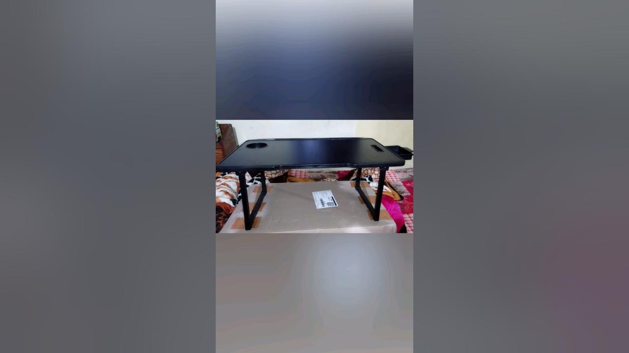 Best Foldable Study Table For Students Under 500 study unboxingman best-foldable-study-table-for-students-under-500-study-unboxingman