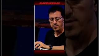 Rüzgar Aksoy Affetmedim Kendimi