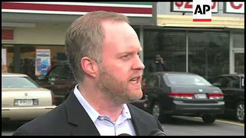 Reax from one of winners' states as 3 tickets share record $640M jackpot