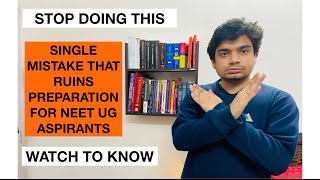 Solving MCQs is more important than you think!