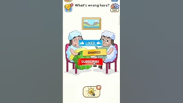 DOP 5 level 150 complete  [delete one part game ]#shortsyoutube #youtubeshort#trending#viral#puzzle