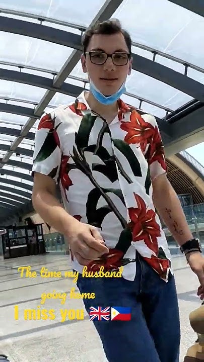 i-miss-you-be-safe-your-flight-my-hubby-youtube