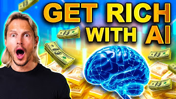 Find Undervalued Cryptos Fast with These AI Tools