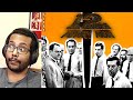12 Angry Men (1957) Reaction &amp; Review! FIRST TIME WATCHING!!