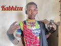 NKABHIZU BUTONGI MWANA JILALA UJUMBE WAMWAKA MPYA 2026 Mp3