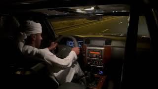 تست فتك توربو 2000hp mid Boost