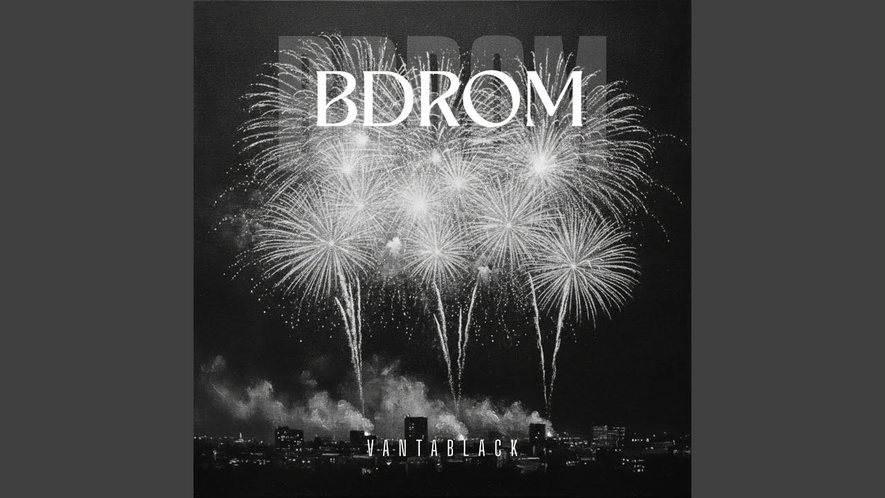Watch Bdrom on YouTube Watch Bdrom on YouTube