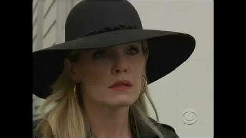 ATWT Promo: One moment can change your whole world
