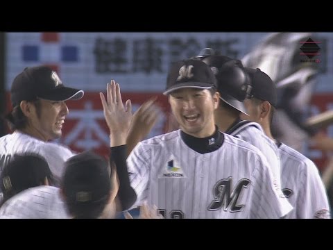 2014年10月1日 ゲームダイジェストM7-0L