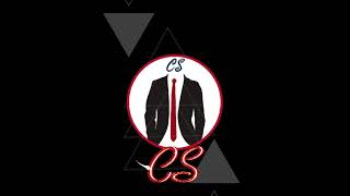 İntegral-1Alma Kurallari Ve Özelli̇kleri̇