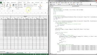ISE 453 Project 2