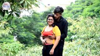 Search Sexy-sumona-exposing Videos: Latest Videos on Sexy-sumona-exposing,  Sexy-sumona-exposing Video Clips, Songs & Music Videos - 1 on luvcelebs