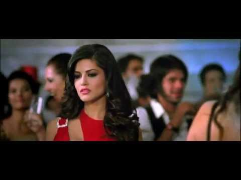 Sonakshi Xx Video - JISM-2 TITLE SONG Remix ft. Sunny Leone, Randeep Hooda, Arunoday Singh -  YouTube