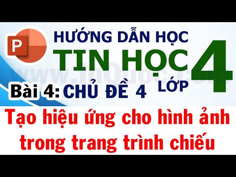 Video: Cách phản ứng nếu chiếc xe thuê của bạn gặp sự cố: 9 bước