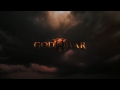 God of War III (2010) - Trailer #1 Subtitulado Espaol [HD 1080p]