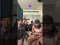 Try Not To Laugh Challenge! #comedyshorts #funny