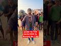 #army #trending #viralvideo #trending #trendingvideo #viralshort #trendingreels #viralsong