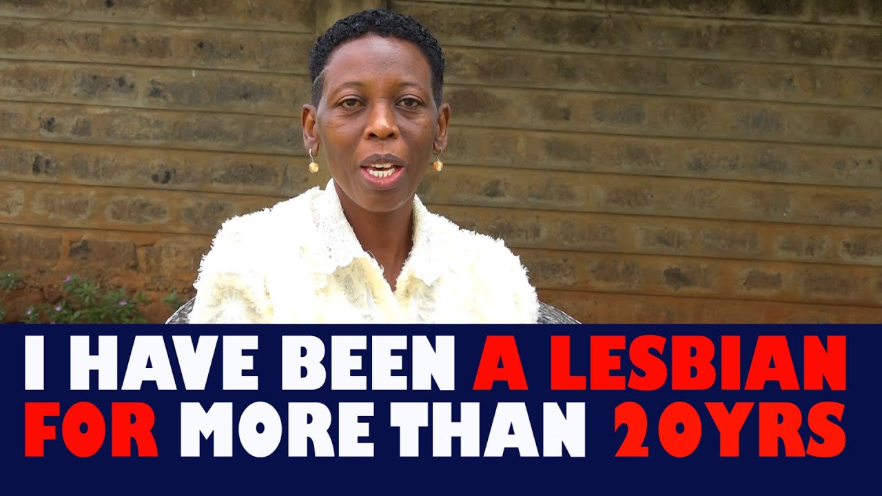 MIAKA 20 NDATURAGA NA NDUGU CIA ATUMIA NA NGAHIKIA MUIRITU TANII.