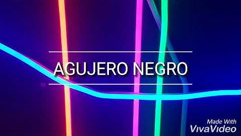 Thumbnail of Craig Connelly feat. Christina Novelli - Black Hole // sub español (Reprise)